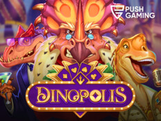 Best casino online 202395